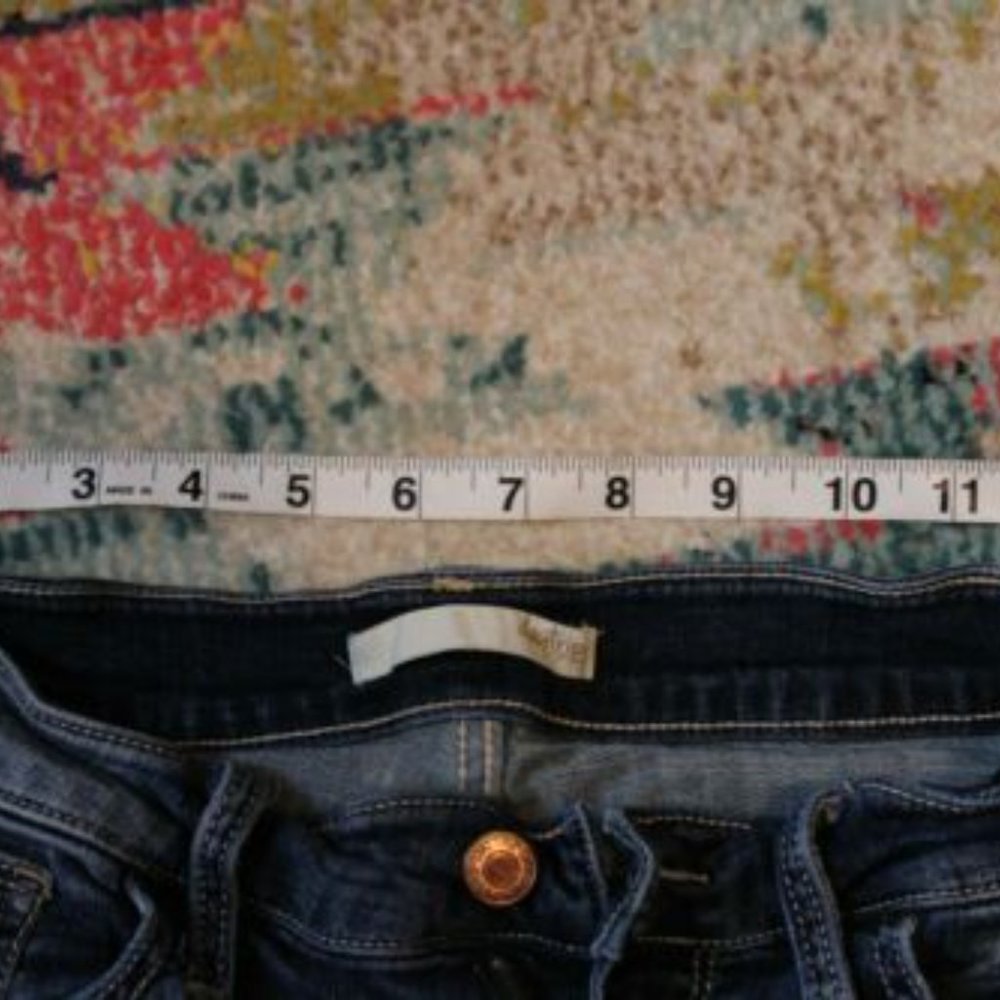 Size Type: Regular Pattern: Solid Department: Men… - image 4